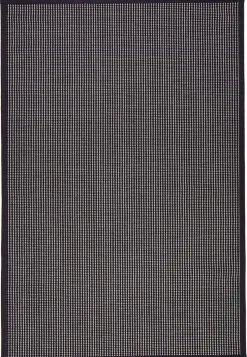 VM Carpet Lyyra2 matto, vakiokoot
