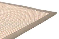 VM Carpet Lyyra2 matto, vakiokoot