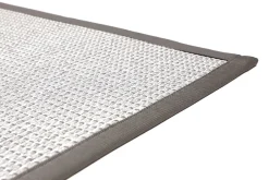 VM Carpet Lyyra2 matto, vakiokoot
