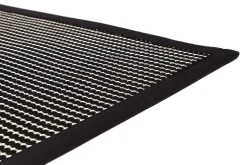 VM Carpet Lyyra2 matto, vakiokoot