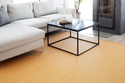 VM Carpet Lyyra matto, vakiokoot