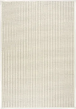VM Carpet Lyyra matto, vakiokoot