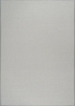 VM Carpet Lyyra matto, vakiokoot