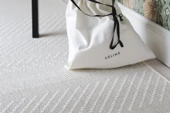 VM Carpet Matilda-matto, mittojen mukaan