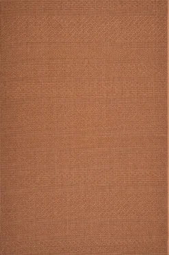 VM Carpet Matilda-matto, mittojen mukaan