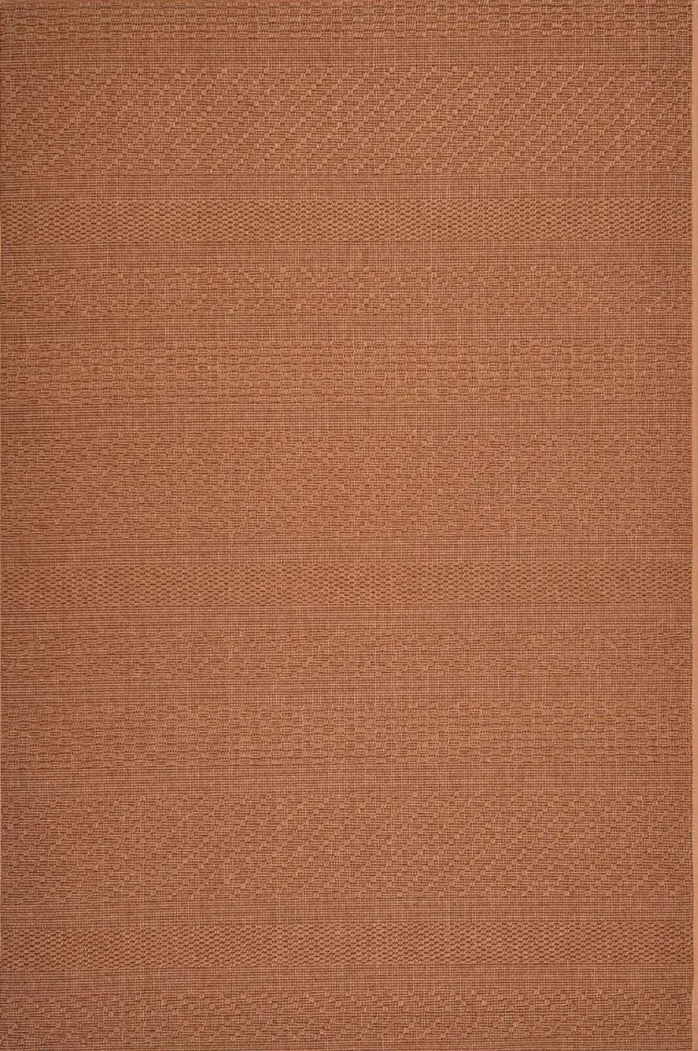 VM Carpet Matilda-matto, mittojen mukaan