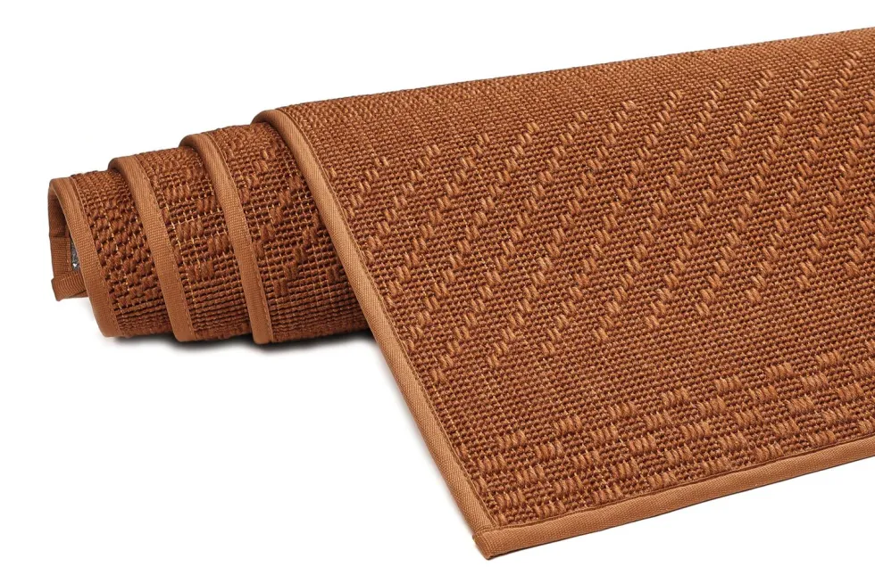 VM Carpet Matilda-matto, mittojen mukaan