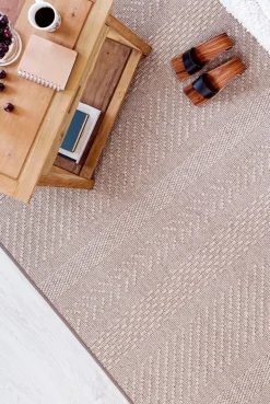 VM Carpet Matilda matto, vakiokoot