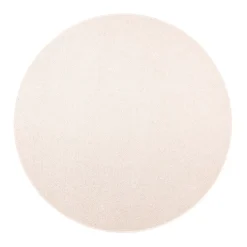 Vm Carpet Onni matto, mittojen mukaan