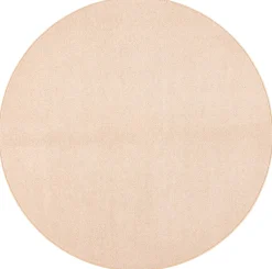 Vm Carpet Onni matto, mittojen mukaan