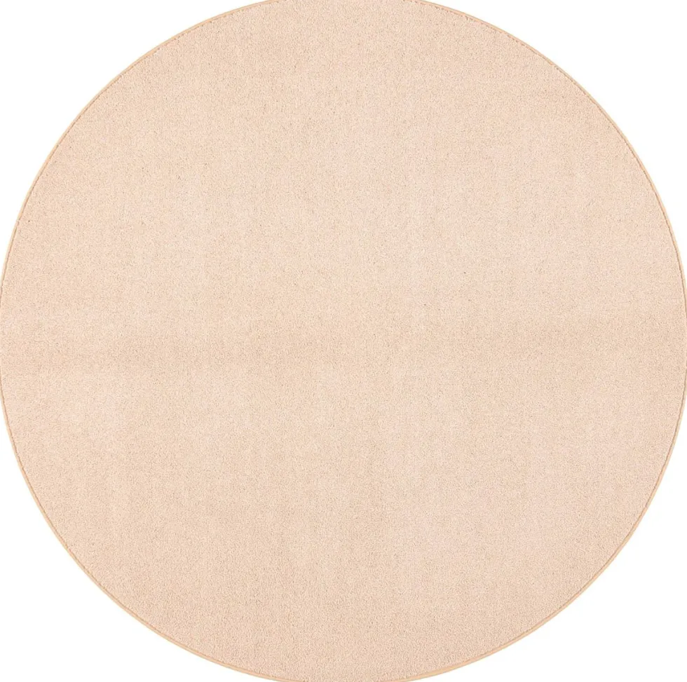 Vm Carpet Onni matto, mittojen mukaan
