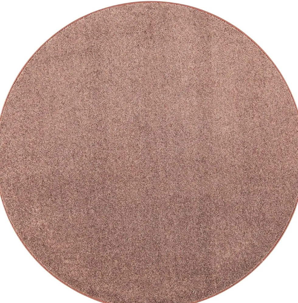 Vm Carpet Onni matto, mittojen mukaan