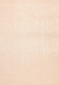Vm Carpet Onni matto, mittojen mukaan
