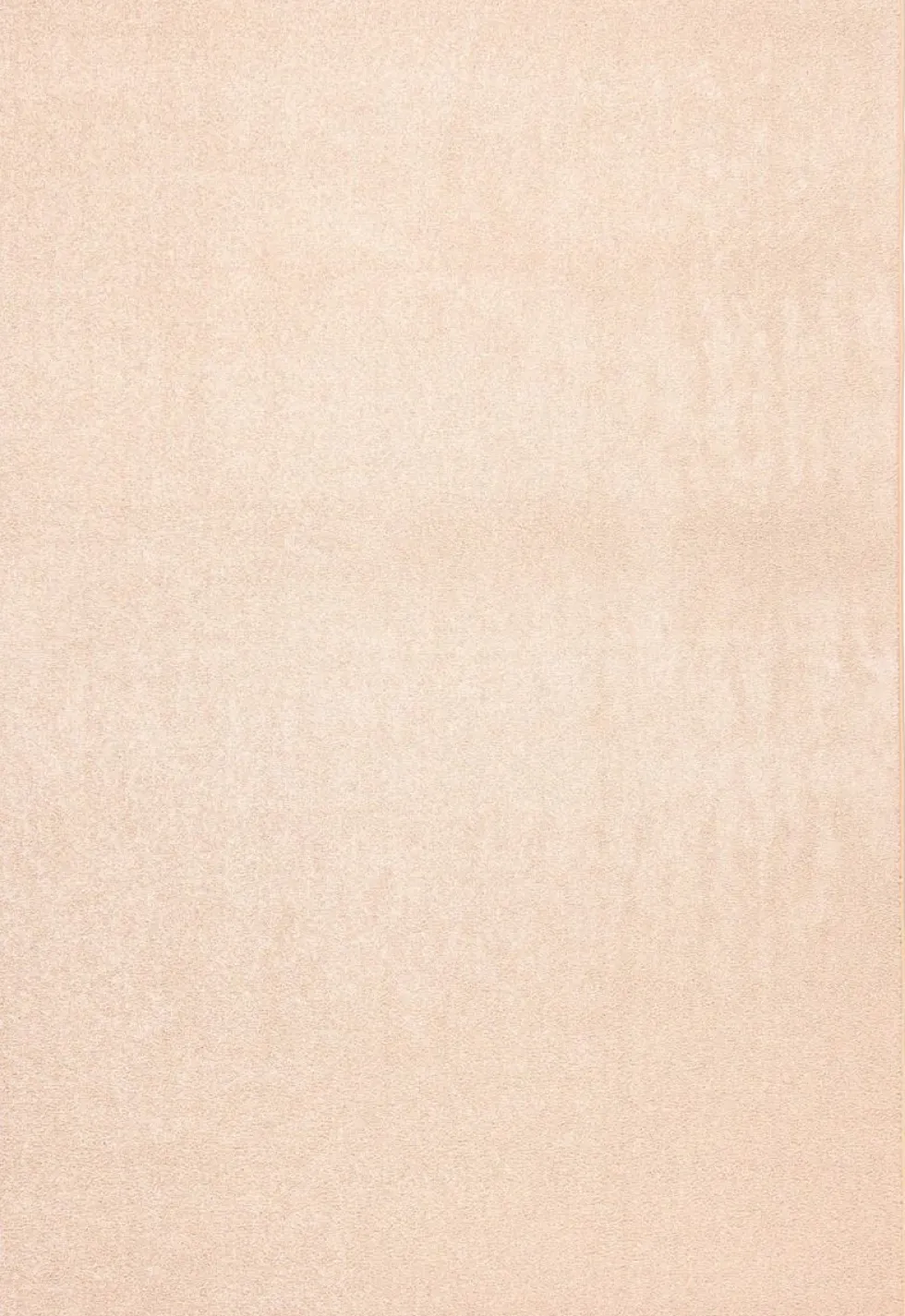 Vm Carpet Onni matto, mittojen mukaan
