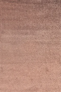 Vm Carpet Onni matto, mittojen mukaan