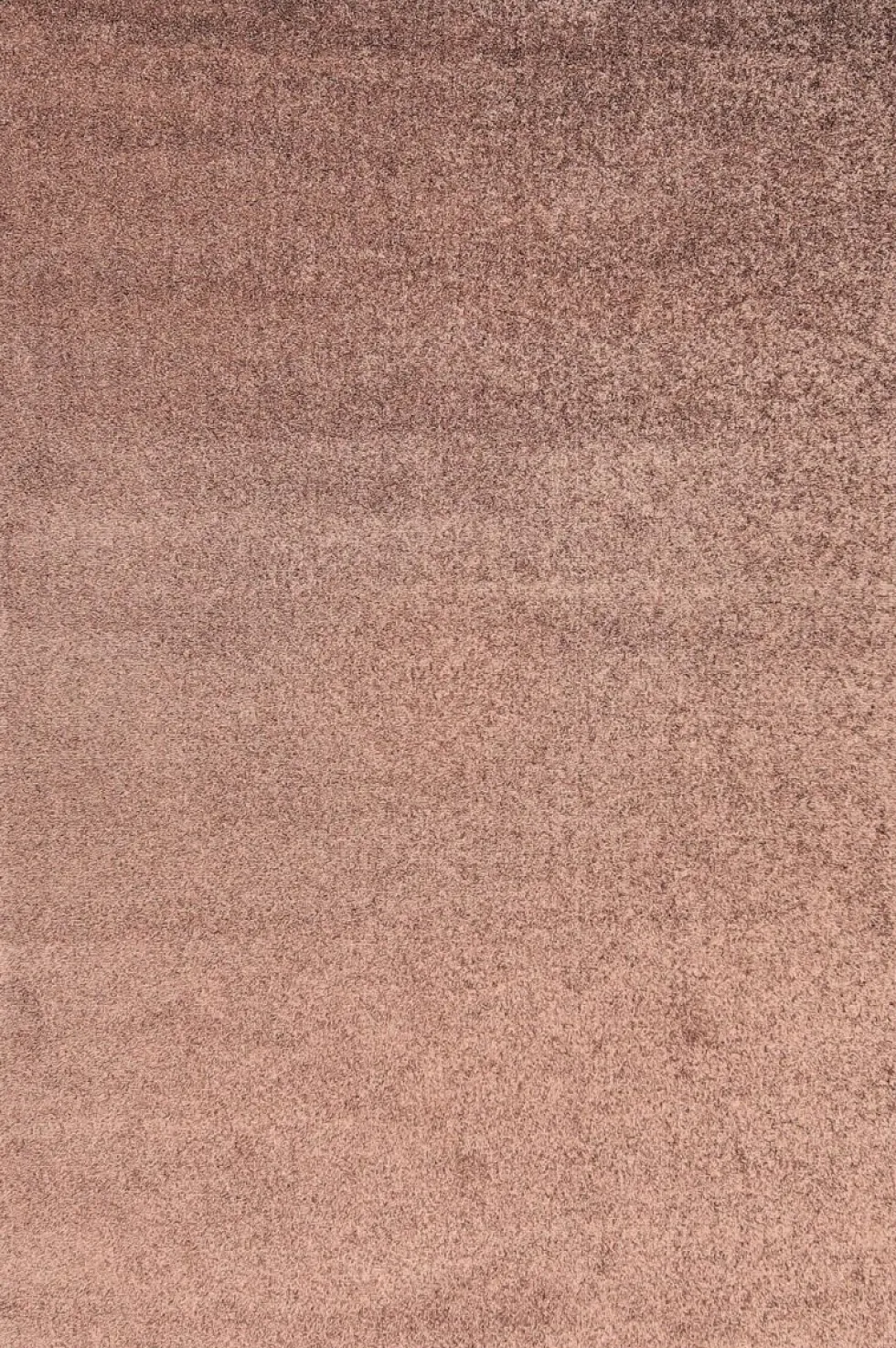 Vm Carpet Onni matto, mittojen mukaan
