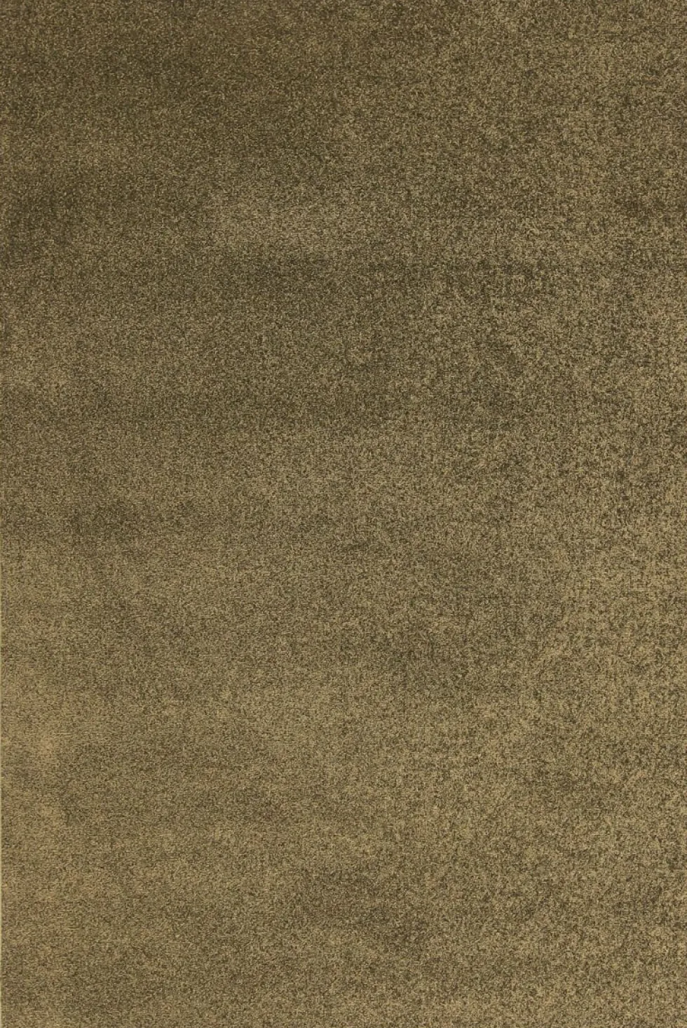 Vm Carpet Onni matto, mittojen mukaan
