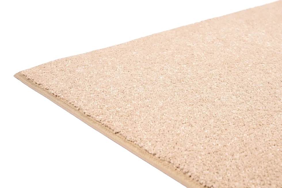 Vm Carpet Onni matto, mittojen mukaan