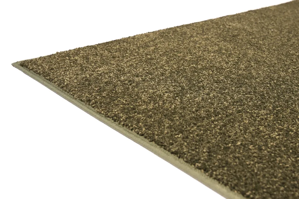 Vm Carpet Onni matto, mittojen mukaan