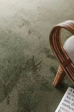 Vm Carpet Onni matto, vakiokoot