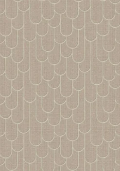 VM Carpet Paanu, mittojen mukaan