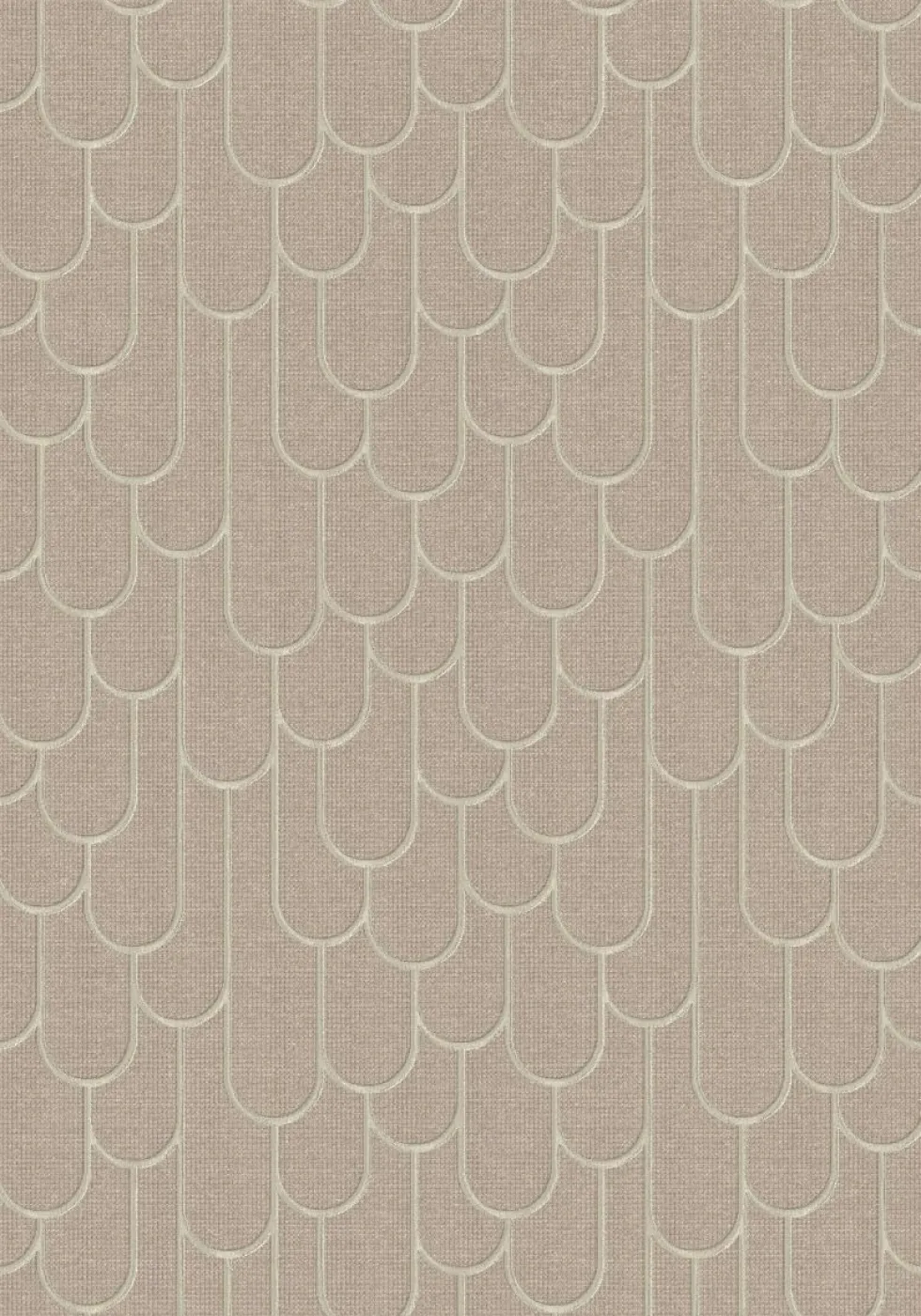 VM Carpet Paanu, mittojen mukaan