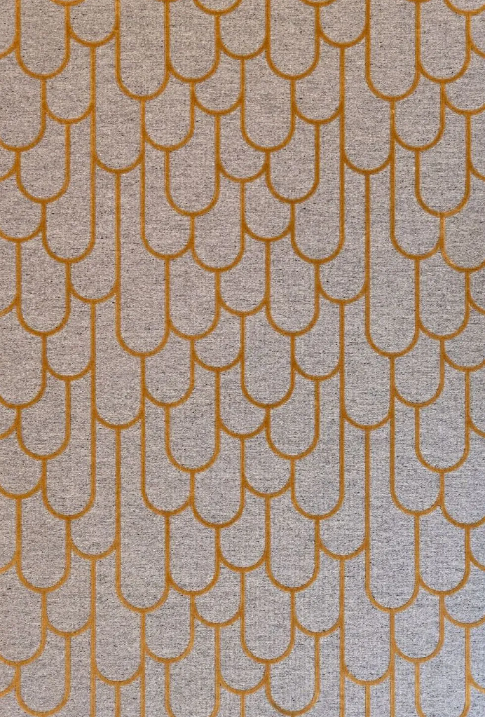 VM Carpet Paanu, mittojen mukaan