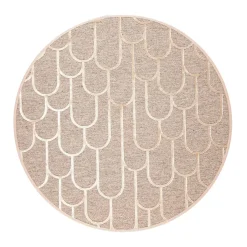 VM Carpet Paanu, vakiokoot