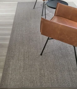 VM Carpet Panama matto, vakiokoot