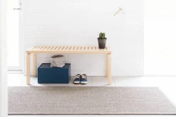 VM Carpet Panama matto, vakiokoot