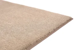 VM Carpet Puuteri matto, mittojen mukaan