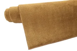 VM Carpet Puuteri matto, mittojen mukaan