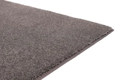 VM Carpet Puuteri matto, mittojen mukaan