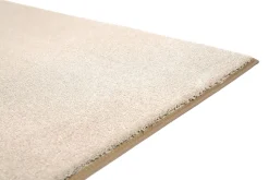 VM Carpet Puuteri matto, mittojen mukaan