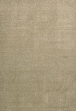 VM Carpet Puuteri matto, mittojen mukaan