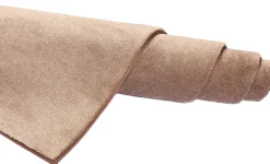 Vm Carpet Puuteri matto, vakiokoot