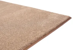 Vm Carpet Puuteri matto, vakiokoot