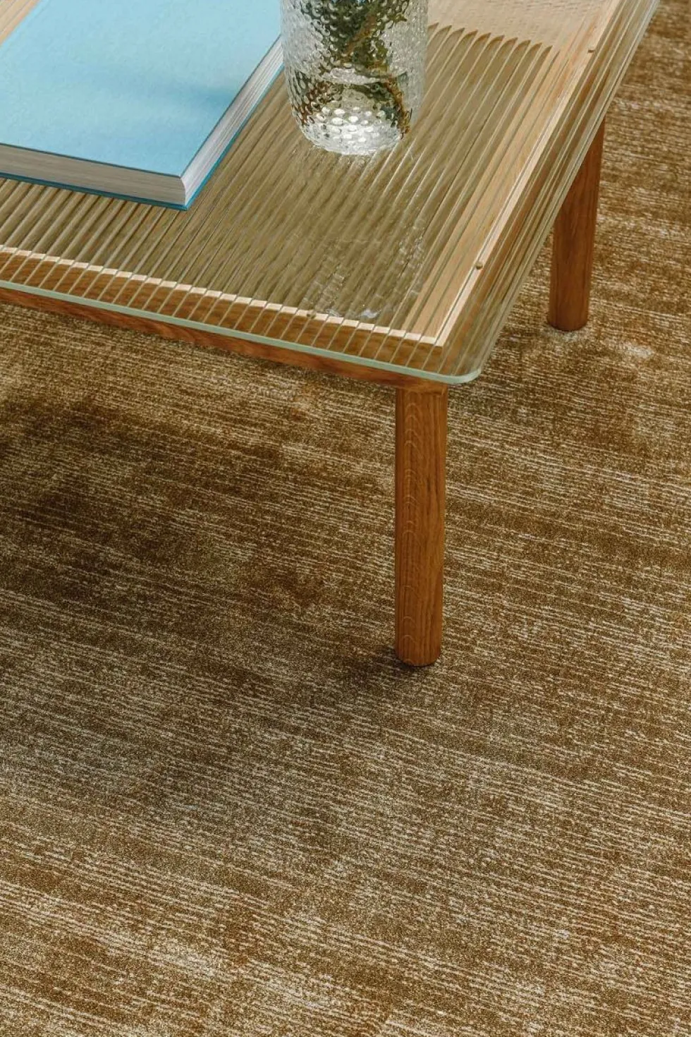 VM Carpet sametti matto, mittojen mukaan