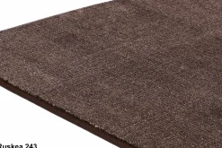 VM Carpet sametti matto, mittojen mukaan