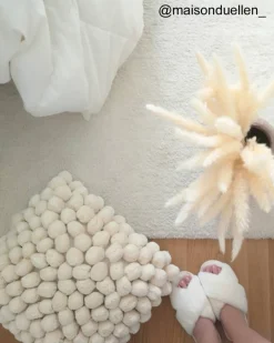VM Carpet Silkkitie matto, vakiokoot