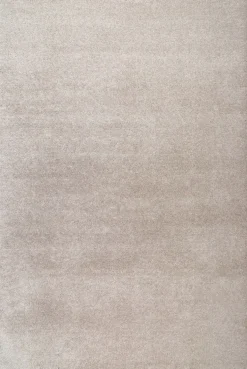 VM Carpet Silkkitie matto, vakiokoot