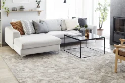 VM Carpet Silkkitie matto, vakiokoot