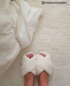 VM Carpet Silkkitie matto, vakiokoot