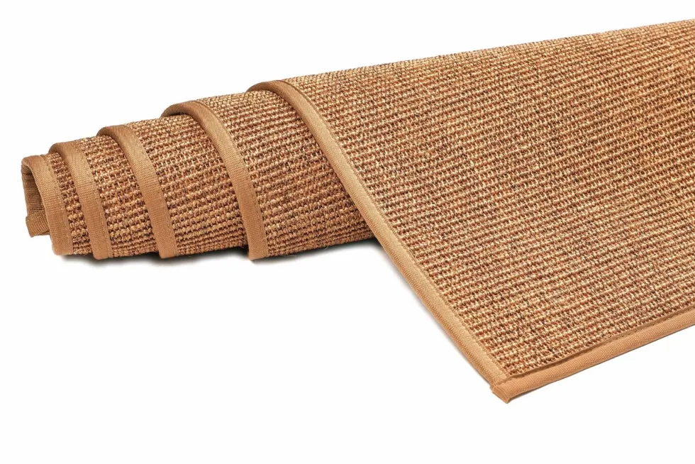 VM Carpet Sisal matto, mittojen mukaan