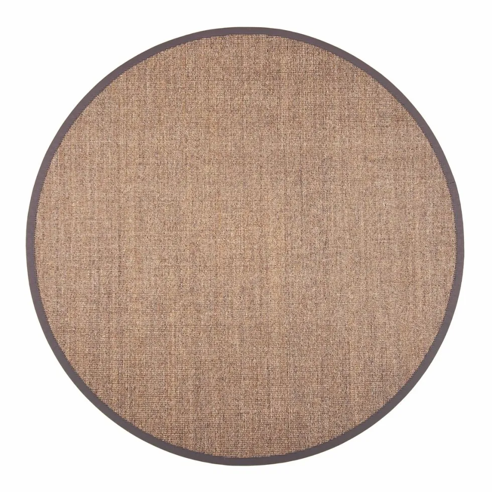 VM Carpet Sisal matto, mittojen mukaan