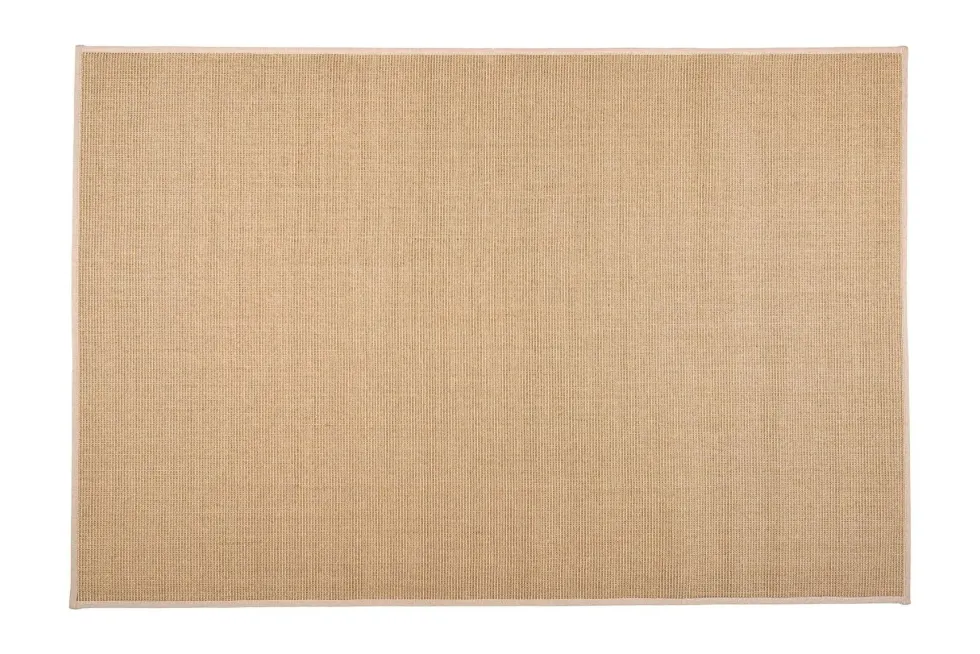 VM Carpet Sisal matto, mittojen mukaan