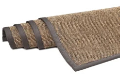 VM Carpet Sisal matto, mittojen mukaan