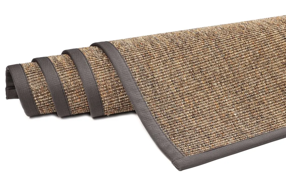 VM Carpet Sisal matto, mittojen mukaan