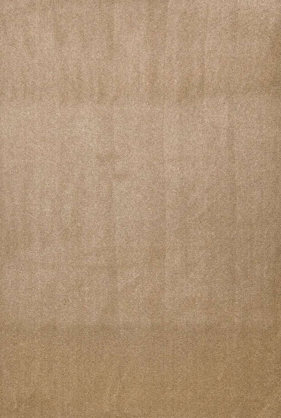 VM Carpet Sointu matto, mittojen mukaan