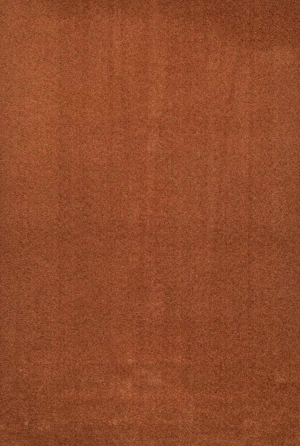 VM Carpet Sointu matto, mittojen mukaan